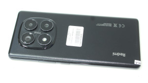 Мобильный телефон Xiaomi Redmi Note 14 Pro 8/256GB