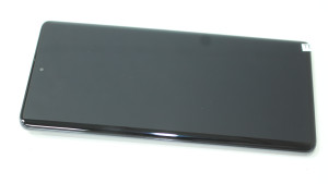 Мобильный телефон Xiaomi Redmi Note 14 Pro 8/256GB