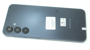 Мобільний телефон Samsung A165 Galaxy A16 4/128GB