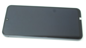 Мобільний телефон Samsung A165 Galaxy A16 4/128GB