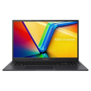 Ноутбук ASUS Vivobook 15X M3504Y