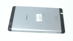 Планшет Huawei MediaPad T3 7 "BG2-U01 1 / 8GB