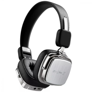 Bluetooth гарнитура Proove 70's Classic II