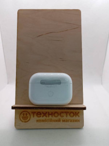 Bluetooth гарнітура Apple AirPods Pro 2nd generation A2968 (A3047, A3048)
