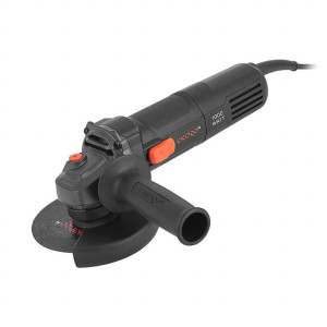 Болгарка Дніпро М GS-100S