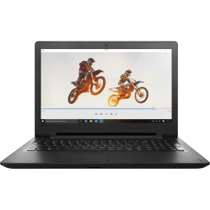 Ноутбук Lenovo ideapad 110-15IBR