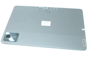 Планшет Lenovo Tab M11 4/128GB WIFI