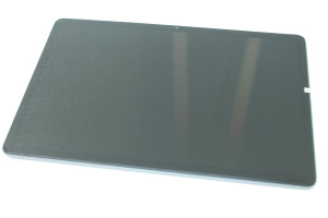 Планшет Lenovo Tab M11 4/128GB WIFI