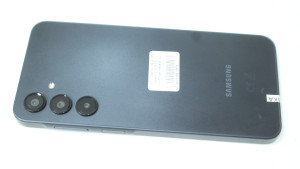 Мобильный телефон Samsung A165 Galaxy A16 8/256GB