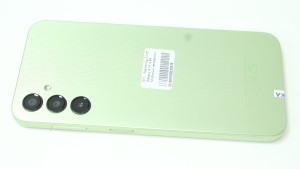 Мобильный телефон Samsung A145 Galaxy A14 4/64GB