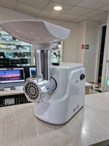 М'ясорубка SKIVE FW11045