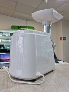 М'ясорубка SKIVE FW11045