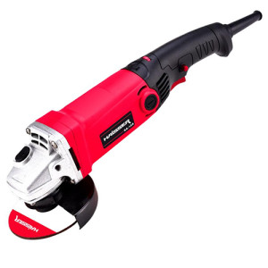 Болгарка HAISSER GA-12S