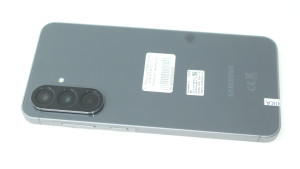 Мобильный телефон Samsung A566 Galaxy A56 5G 8/128GB