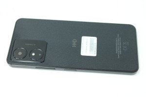 Мобильный телефон HMD Arc 2/64GB