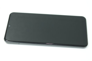 Мобильный телефон HMD Arc 2/64GB