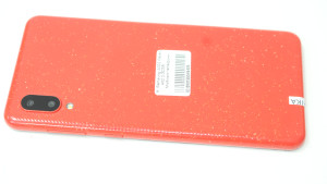 Мобильный телефон Samsung A022 Galaxy A02 2/32GB