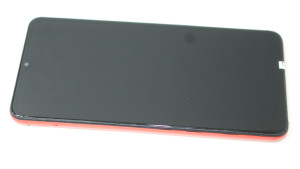 Мобильный телефон Samsung A022 Galaxy A02 2/32GB