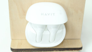 Bluetooth гарнитура HAVIT TW926