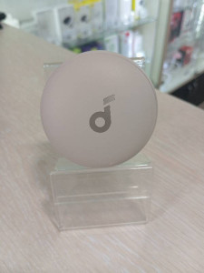 Bluetooth гарнитура Anker SoundCore A20