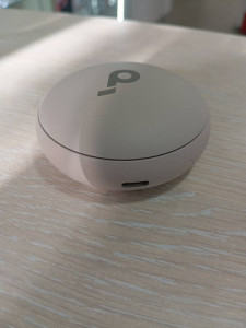 Bluetooth гарнитура Anker SoundCore A20