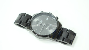 Часы кварцевые BESTA