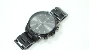 Часы кварцевые BESTA