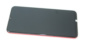 Мобільний телефон Samsung A205 Galaxy A20 3 / 32GB