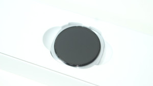 Смарт часы Samsung SM-L320 Galaxy Watch 8 40mm