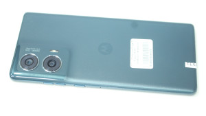 Мобильный телефон Motorola edge 50 fusion 8/256