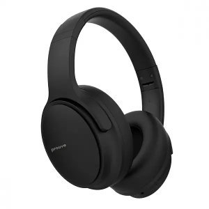 Bluetooth гарнитура Proove Tender