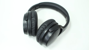 Bluetooth гарнитура Proove Tender