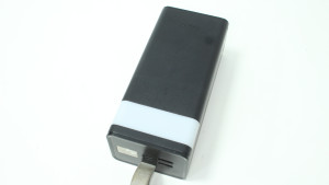 Power Bank HOCO J86 40000mAh
