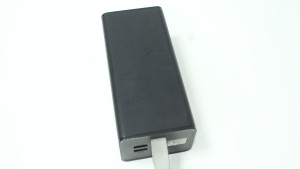 Power Bank HOCO J86 40000mAh