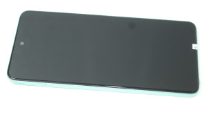 Мобильный телефон Infinix HOT 50 8/256GB