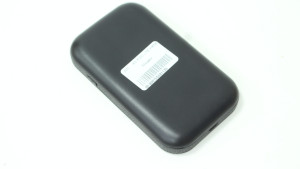 Модем 4G FDD LTE H806