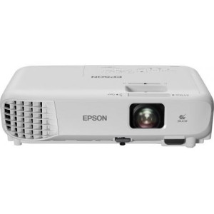 Проектор Epson H839B (EB-X400)