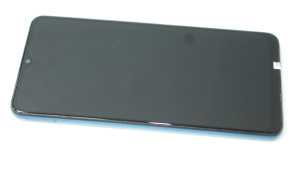 Мобильный телефон Samsung A125 Galaxy A12 4/64GB