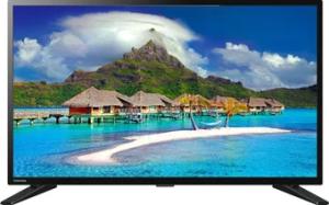 Телевізор Toshiba 32S2855EC