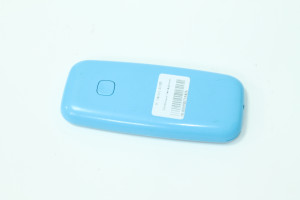 Мобильный телефон Verico A183