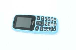 Мобильный телефон Verico A183