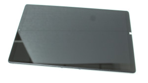 Планшет Lenovo Tab M10 Plus FHD 4/64 WiFi