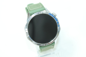 Смарт годинник Xo watch 4