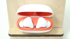 Bluetooth гарнитура ColorWay TWS-5wt