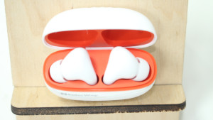 Bluetooth гарнітура ColorWay TWS-5wt