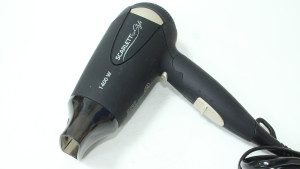 Фен Scarlet SC HD70IT10