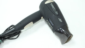 Фен Scarlet SC HD70IT10