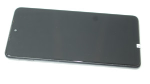 Мобильный телефон Xiaomi Redmi Note 10 Pro 6/128