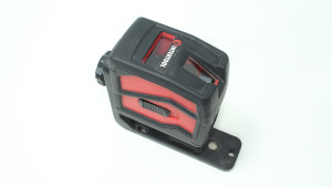 Рівень лазерний Intertool MT-3050