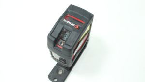 Рівень лазерний Intertool MT-3050